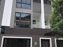 Hình ảnh Cho thuê nguyên căn mặt tiền đường Ngô Đức Kế, P.Bến Nghé, Quận 1