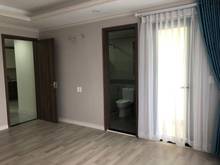 Hình ảnh Bán Chung cư Homyland Riverside, 80m2, 2pn, view sông, GIá 3,1 tỷ/tỔNG