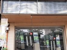 Hình ảnh Cho thuê nhà mặt tiền đường Hoa Huệ quận Phú Nhuận 4x16m