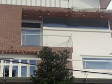Hình ảnh Cho thuê biệt thự sân vườn 17b Phan Đăng Lưu, Phường 6, Q.Bình Thạnh