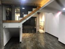 Hình ảnh Cho thuê nhà Thích Quảng Đức, pn, 4.5x15m, 1 trệt 1 lầu.
