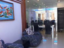 Hình ảnh Cho thuê Trang Chủ MB66.COM / Đăng Ký Tặng 66K sky 3 Phú Mỹ Hưng , Q.7 ,  2pn, 1wc giá rẻ 9 triệu