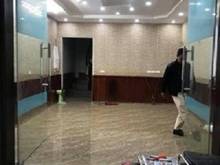 Hình ảnh Nhà Giáp Bát-3 gác đỗ cửa-20m ra mặt đường ô tô tránh