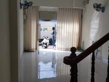 Hình ảnh Cho thuê nhà mặt tiền đường Hoa Lài quận Phú Nhuận 4x16m