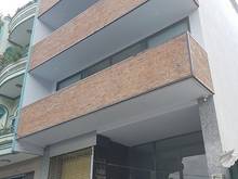 Hình ảnh Cho thuê nhà mặt tiền đường Phan Xích Long Phú Nhuận