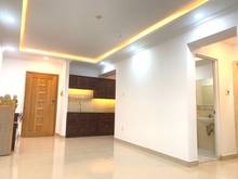 Hình ảnh Bán Trang Chủ MB66.COM / Đăng Ký Tặng 66K Bàu Cát 2, quận Tân Bình, DT 76m2 2PN, NTCB ,đã có sổ hồng