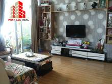 Hình ảnh Cho thuê Trang Chủ MB66.COM / Đăng Ký Tặng 66K Hà Đô Nguyễn văn Công - dt 69m2/2Pn giá 10tr/tháng