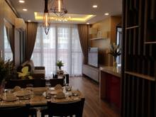 Hình ảnh Cho thuê Trang Chủ MB66.COM / Đăng Ký Tặng 66K Scenic Valley, 71m2, 2WC, full nội thất, giá 15 triệu