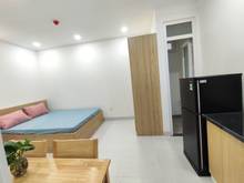 Hình ảnh Trang Chủ MB66.COM / Đăng Ký Tặng 66K full nội thất_ban côg_ngay chợ Hoàng Hoa Thám_gần Etown Cộg Hoa