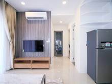 Hình ảnh Đang cần cho thuê Trang Chủ MB66.COM / Đăng Ký Tặng 66K The Pegasuite, đường Tạ Quang Bửu
