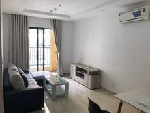Hình ảnh Cho thuê Trang Chủ MB66.COM / Đăng Ký Tặng 66K Cityland Park Hills 1 phòng ngủ/1WC full tiện nghi đẹp
