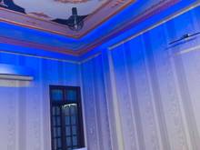 Hình ảnh Bán nhà mặt đường Trương Định- vỉa hè- KD vô địch-DT85mx5T. 15.7 tỷ