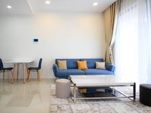 Hình ảnh Đang cần cho thuê Sunrise City View, đường Nguyễn Hữu Thọ