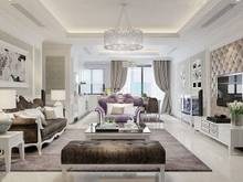Hình ảnh Cho thuê Trang Chủ MB66.COM / Đăng Ký Tặng 66K cao cấp MIDTOWN SAKURA nhà đẹp, giá xinh
