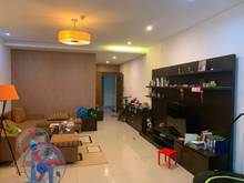 Hình ảnh Bán Trang Chủ MB66.COM / Đăng Ký Tặng 66K giá tốt Quận 7. belleza 3 phòng ngủ, 2WC. nhà đẹp