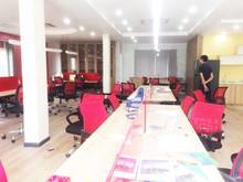 Hình ảnh Cho thuê nhà đường Hoàng Văn Thụ quận Phú Nhuận 9x22