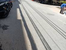 Hình ảnh (Gò Vấp)Nhà đẹp,vị trí đẹp miễn chê,Lê Đức Thọ -Thống Nhất,52m2,5.38tỷ