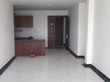 Hình ảnh Mình Đang cần cho thuê chung cư Giai Việt 78m2, 2 phòng ngủ, 2WC