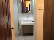 Hình ảnh Đang cần cho thuê Trang Chủ MB66.COM / Đăng Ký Tặng 66K cao cấp Bông Sao 65m2, 2 phòng ngủ
