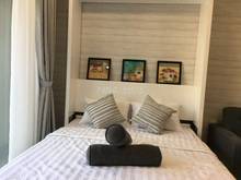 Hình ảnh Đang cần cho thuê Trang Chủ MB66.COM / Đăng Ký Tặng 66K thực tế Masteri Millennium, Phường 6