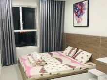 Hình ảnh Sunrise City, đường Nguyễn Hữu Thọ 56m2, 1 phòng ngủ