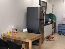 Hình ảnh Style Châu Âu - Trang Chủ MB66.COM / Đăng Ký Tặng 66K The Pegasuite 35m2, Officetel, 1WC, giá 8 Triệu