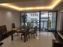 Hình ảnh Cho thuê nhà đường Đào Duy Anh quận Phú Nhuận  12x20