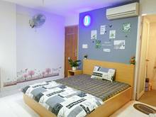 Hình ảnh Cho thuê Trang Chủ MB66.COM / Đăng Ký Tặng 66K nội thất đẹp như hình đường Cộng Hòa,Quận Tân Bình