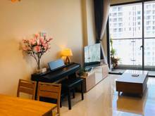 Hình ảnh Đang cần cho thuê Trang Chủ MB66.COM / Đăng Ký Tặng 66K c/c M-One, đường Bế Văn Cấm
