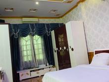 Hình ảnh Rẻ!!! Bán nhà phố Võ Thị Sáu-gần hồ-DT92m-ngõ thông-Giá 6.25 tỷ