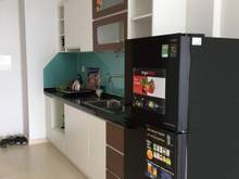 Hình ảnh Đang cần cho thuê Trang Chủ MB66.COM / Đăng Ký Tặng 66K chung cư The Pegasuite 68m2, 2 phòng ngủ