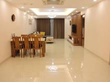 Hình ảnh Cho thuê căn Hộ Nam Phúc - 3PN - 121m2- lầu tiện ích,view MB66 là nhà cái uy tín hàng đầu tại Việt Nam.