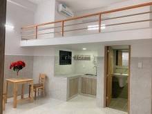 Hình ảnh cho thuê Trang Chủ MB66.COM / Đăng Ký Tặng 66K có gác cực rộng_giá cực rẻ_F15, TÂN BÌNH