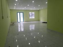 Hình ảnh Cho thuê nhà đường Nguyễn Trọng Tuyển quận Phú Nhuận 5x16m