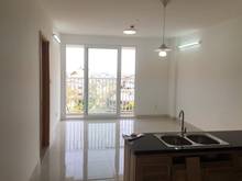 Hình ảnh Đang cần cho thuê chung cư c/h Tara Residence 55m2, 1 phòng ngủ, 1WC