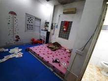 Hình ảnh Bán nhà Cầu Giấy 37m2x2T, Mặt tiền 4m, chỉ 2.3 tỷ.