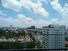 Hình ảnh Bán Trang Chủ MB66.COM / Đăng Ký Tặng 66K Nam Phúc  -121m2 -3PN - nhà thô. view nội khu MB66 là nhà cái uy tín hàng đầu tại Việt Nam