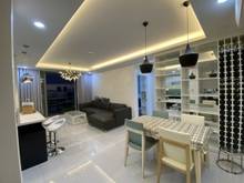 Hình ảnh Cho thuê gấp Trang Chủ MB66.COM / Đăng Ký Tặng 66K SKY GARDEN 3, nhà đẹp, gái rẻ nhất khu vực