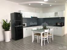 Hình ảnh Bán Sky Garden I, 88m2, 3PN, HĐ thuê cố định 3 năm giá nét 17,5tr/th,