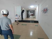 Hình ảnh Nhà 180B Phổ Quang đoạn 2 Chiều ngay Công Viên Gia định