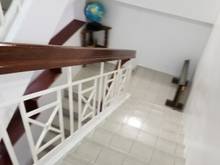 Hình ảnh Cho thuê nhà mặt tiền đường Phan Đăng Lưu quận Phú Nhuận 5x19m