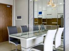 Hình ảnh Đang cần cho thuê Trang Chủ MB66.COM / Đăng Ký Tặng 66K The EverRich Infinity, đường An Dương Vương
