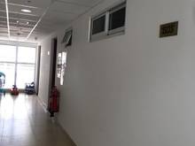 Hình ảnh Chung cư Khu Trang Chủ MB66.COM / Đăng Ký Tặng 66K IDICO Tân Phú 60m² 2PN