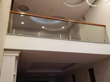 Hình ảnh Cho thuê nhà đường Hoàng Văn Thụ quận Phú Nhuận 5,5x21m