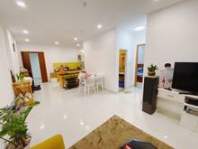 Hình ảnh Mình Đang cần cho thuê Trang Chủ MB66.COM / Đăng Ký Tặng 66K c/c Tara Residence 76m2, 2 phòng ngủ
