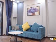 Hình ảnh Cho thuê Trang Chủ MB66.COM / Đăng Ký Tặng 66K cao cấp Sunrise Riverside, 3PN, 2WC, Nhà Mới 100%