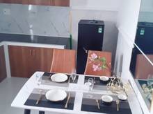 Hình ảnh Bán nhà chính chủ cạnh chợ BÌNH CHÁNH