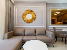 Hình ảnh Cần cho thuê CH Saigon South Residence, 3PN, Đầy đủ nội thất