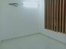 Hình ảnh Đang cần cho thuê CHCC Tara Residence 66m2, 2 phòng ngủ, 2WC, giá 8 Tr