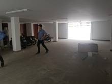 Hình ảnh Cho thuê nhà mặt tiền đường Phan Đăng Lưu quận Phú Nhuận 8x20